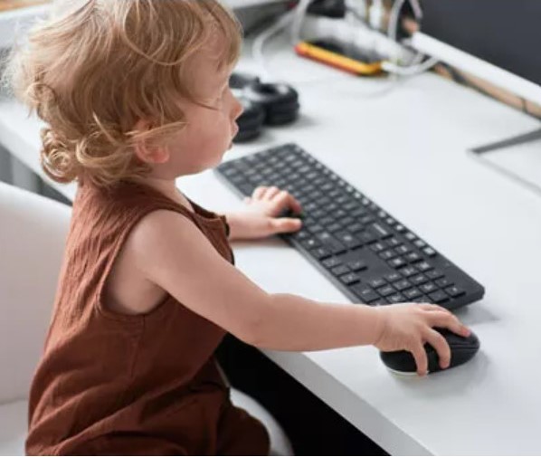 Online Terapi Avantajları